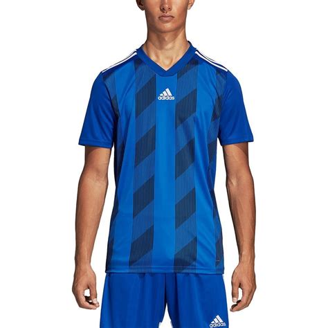 adidas mens soccer jerseys|adidas official soccer jerseys.